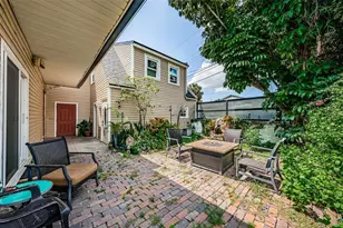 3730 Foster Hill Dr N, Saint Petersburg, FL 33704 - Photo 22