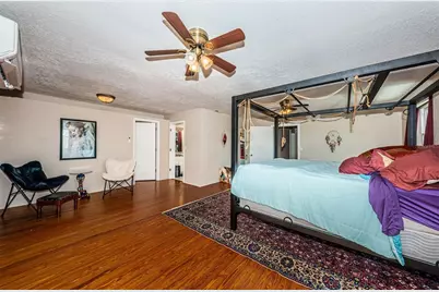 3730 Foster Hill Drive N, Saint Petersburg, FL 33704 - Photo 26