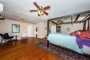 3730 Foster Hill Dr N, Saint Petersburg, FL 33704 - Photo 26