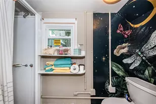 3730 Foster Hill Dr N, Saint Petersburg, FL 33704 - Photo 38