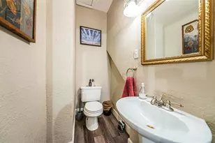 3730 Foster Hill Dr N, Saint Petersburg, FL 33704 - Photo 24