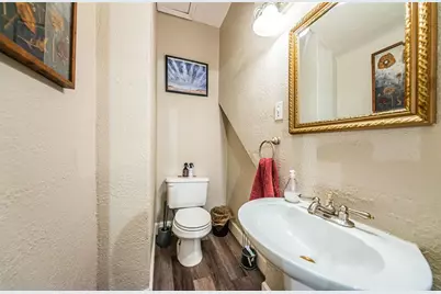 3730 Foster Hill Drive N, Saint Petersburg, FL 33704 - Photo 24