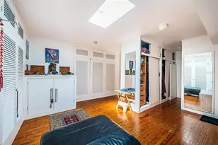 3730 Foster Hill Dr N, Saint Petersburg, FL 33704 - Photo 28