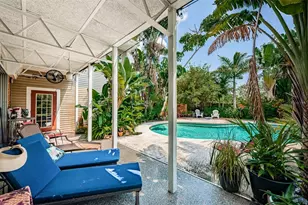 3730 Foster Hill Dr N, Saint Petersburg, FL 33704 - Photo 52