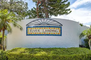 11407 Orilla Del Rio Pl, Temple Terrace, FL 33617 - Photo 26