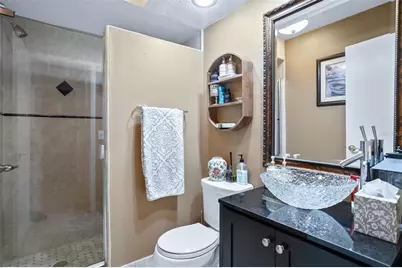 11407 Orilla Del Rio Place, Temple Terrace, FL 33617 - Photo 18