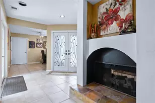11407 Orilla Del Rio Pl, Temple Terrace, FL 33617 - Photo 2