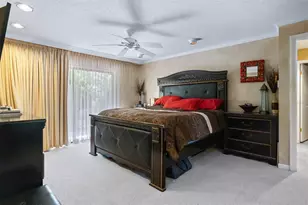 11407 Orilla Del Rio Pl, Temple Terrace, FL 33617 - Photo 12