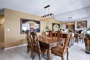 11407 Orilla Del Rio Pl, Temple Terrace, FL 33617 - Photo 10