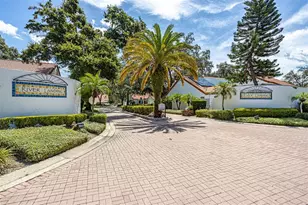 11407 Orilla Del Rio Pl, Temple Terrace, FL 33617 - Photo 38