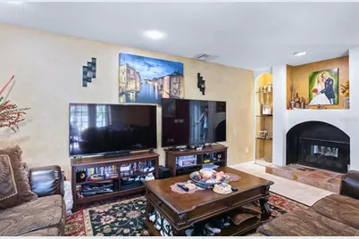 11407 Orilla Del Rio Place, Temple Terrace, FL 33617 - Photo 8