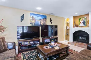 11407 Orilla Del Rio Pl, Temple Terrace, FL 33617 - Photo 8