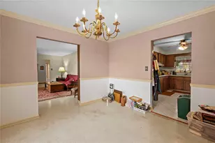 603 Jacqueline Dr, Valrico, FL 33594 - Photo 14