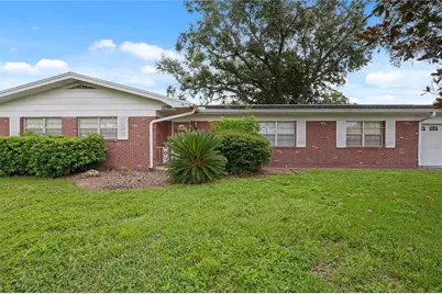 603 Jacqueline Drive, Valrico, FL 33594 - Photo 1