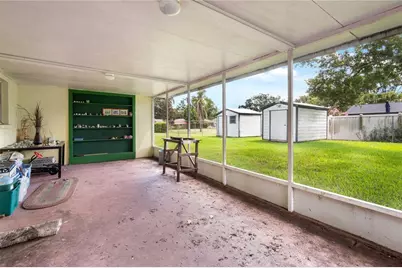 603 Jacqueline Drive, Valrico, FL 33594 - Photo 34