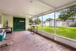 603 Jacqueline Dr, Valrico, FL 33594 - Photo 34