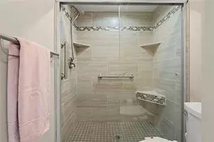 2530 Gary Cir, Dunedin, FL 34698 - Photo 8