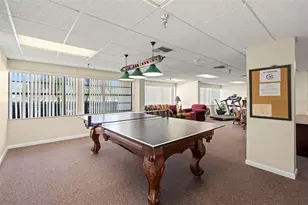 2530 Gary Cir, Dunedin, FL 34698 - Photo 22