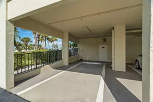 2530 Gary Cir, Dunedin, FL 34698 - Photo 28