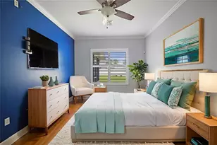 5292 Kirkshire Ln, Spring Hill, FL 34609 - Photo 22