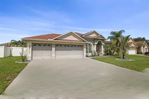 5292 Kirkshire Ln, Spring Hill, FL 34609 - Photo 1