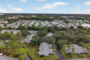 39650 US Hwy 19 N, Tarpon Springs, FL 34689 - Photo 62