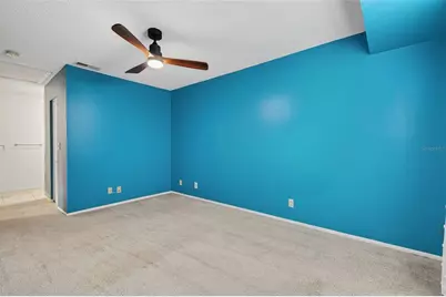 39650 US Highway 19 N #584, Tarpon Springs, FL 34689 - Photo 30