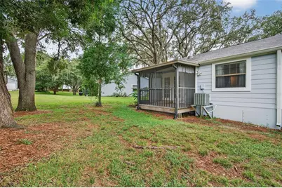 39650 US Highway 19 N #584, Tarpon Springs, FL 34689 - Photo 44