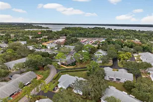 39650 US Hwy 19 N, Tarpon Springs, FL 34689 - Photo 66