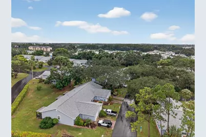 39650 US Highway 19 N #584, Tarpon Springs, FL 34689 - Photo 50