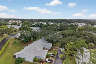 39650 US Hwy 19 N, Tarpon Springs, FL 34689 - Photo 50