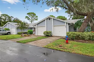 39650 US Hwy 19 N, Tarpon Springs, FL 34689 - Photo 46