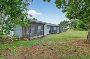 39650 US Hwy 19 N, Tarpon Springs, FL 34689 - Photo 42