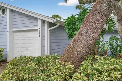 39650 US Highway 19 N #584, Tarpon Springs, FL 34689 - Photo 48