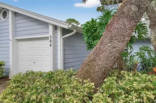 39650 US Hwy 19 N, Tarpon Springs, FL 34689 - Photo 48