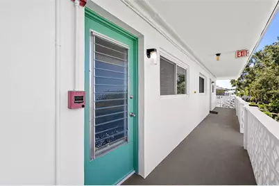 11200 86th Avenue #202, Seminole, FL 33772 - Photo 14