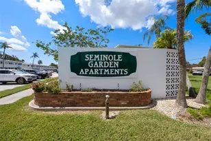 11200 86th Ave, Seminole, FL 33772 - Photo 18