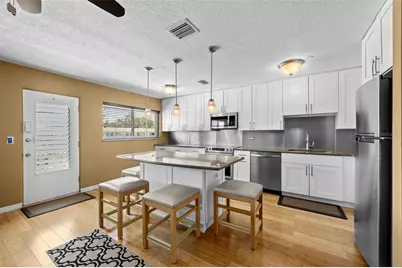 11200 86th Avenue #202, Seminole, FL 33772 - Photo 4