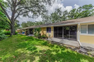 1934 Pepper Mill Dr, Clearwater, FL 33763 - Photo 24