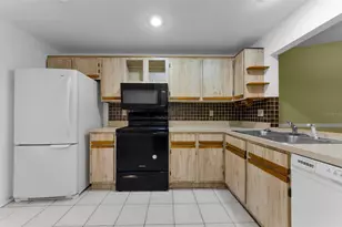 1934 Pepper Mill Dr, Clearwater, FL 33763 - Photo 10