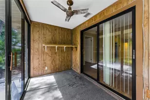 1934 Pepper Mill Dr, Clearwater, FL 33763 - Photo 22