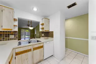 1934 Pepper Mill Dr, Clearwater, FL 33763 - Photo 12