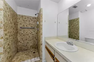 1934 Pepper Mill Dr, Clearwater, FL 33763 - Photo 16