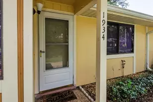 1934 Pepper Mill Dr, Clearwater, FL 33763 - Photo 4