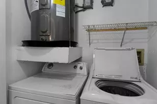 1934 Pepper Mill Dr, Clearwater, FL 33763 - Photo 20