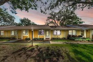 1934 Pepper Mill Dr, Clearwater, FL 33763 - Photo 1