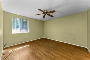 1934 Pepper Mill Dr, Clearwater, FL 33763 - Photo 14