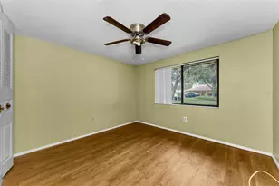 1934 Pepper Mill Dr, Clearwater, FL 33763 - Photo 18