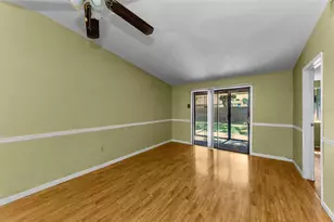 1934 Pepper Mill Dr, Clearwater, FL 33763 - Photo 6