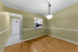 1934 Pepper Mill Dr, Clearwater, FL 33763 - Photo 8